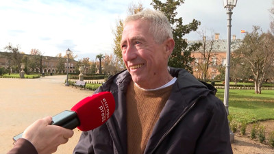 Haga click para ver la vista previa del vídeo.