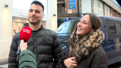 Haga click para ver la vista previa del vídeo.