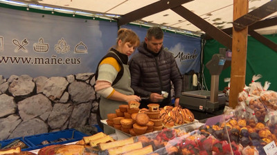 Haga click para ver la vista previa del vídeo.