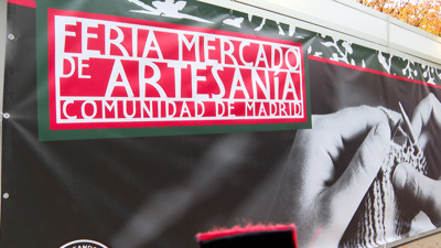 Haga click para ver la vista previa del vídeo.