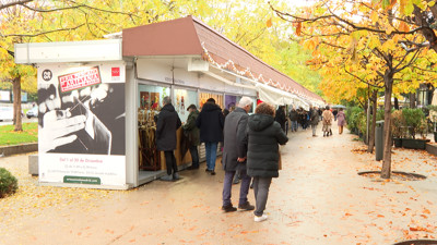 Haga click para ver la vista previa del vídeo.