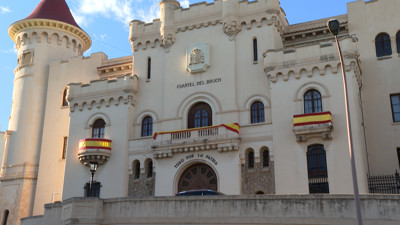 Haga click para ver la vista previa del vídeo.