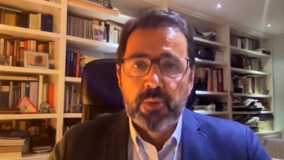 Haga click para ver la vista previa del vídeo.