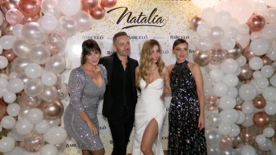 Foto del vídeo