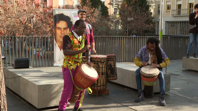 Haga click para ver la vista previa del vídeo.