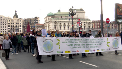 Haga click para ver la vista previa del vídeo.