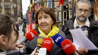 Haga click para ver la vista previa del vídeo.