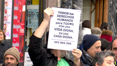 Haga click para ver la vista previa del vídeo.