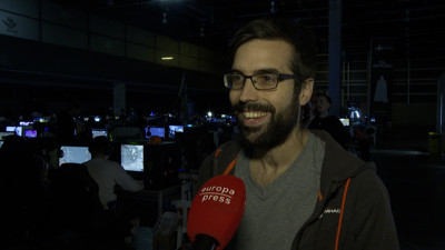 Haga click para ver la vista previa del vídeo.