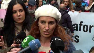 Haga click para ver la vista previa del vídeo.