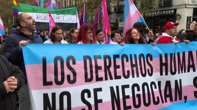 Haga click para ver la vista previa del vídeo.