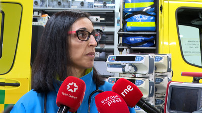 Haga click para ver la vista previa del vídeo.