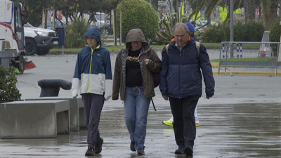 Haga click para ver la vista previa del vídeo.