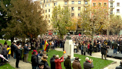 Haga click para ver la vista previa del vídeo.