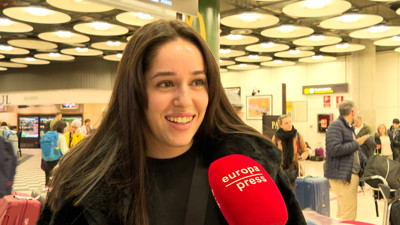 Haga click para ver la vista previa del vídeo.