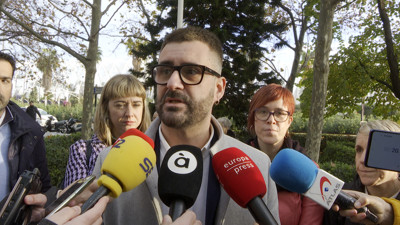 Haga click para ver la vista previa del vídeo.