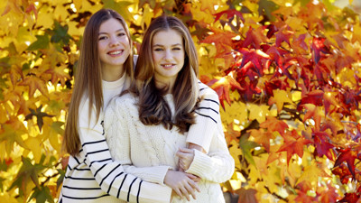 Haga click para ver la vista previa del vídeo.