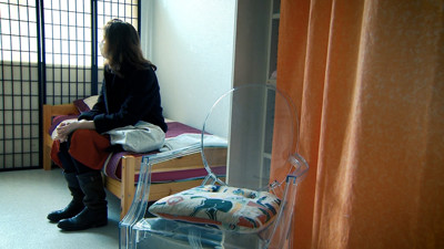 Haga click para ver la vista previa del vídeo.