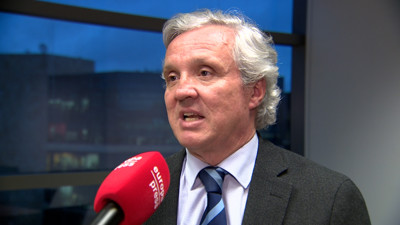 Haga click para ver la vista previa del vídeo.