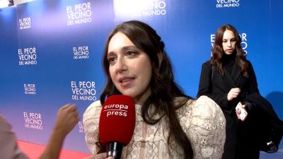 Foto del vídeo
