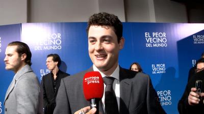 Foto del vídeo