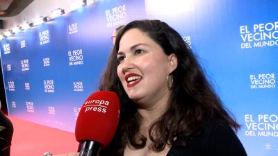 Foto del vídeo