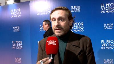 Foto del vídeo