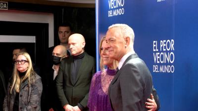 Foto del vídeo