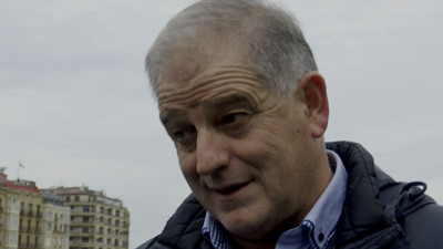 Haga click para ver la vista previa del vídeo.