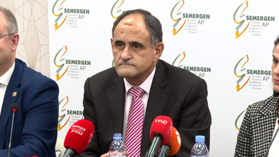 Haga click para ver la vista previa del vídeo.