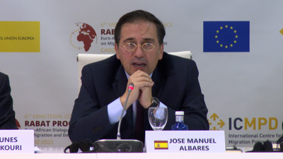 Haga click para ver la vista previa del vídeo.