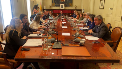 Haga click para ver la vista previa del vídeo.