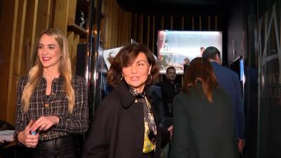 Foto del vídeo