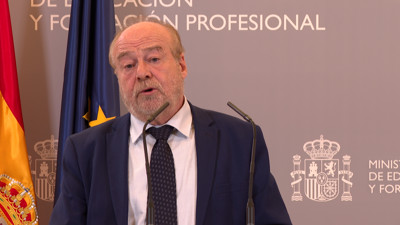 Haga click para ver la vista previa del vídeo.