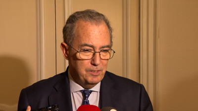 Haga click para ver la vista previa del vídeo.