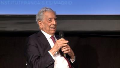 Foto del vídeo