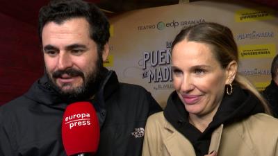 Foto del vídeo