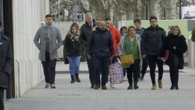 Haga click para ver la vista previa del vídeo.