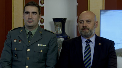 Haga click para ver la vista previa del vídeo.