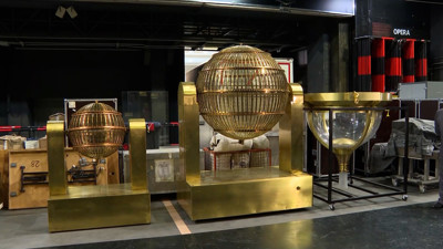 Haga click para ver la vista previa del vídeo.