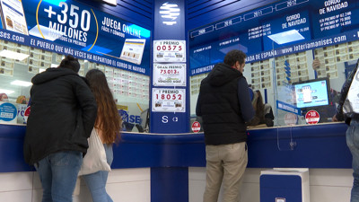 Haga click para ver la vista previa del vídeo.