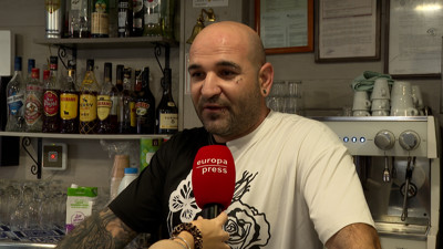 Haga click para ver la vista previa del vídeo.