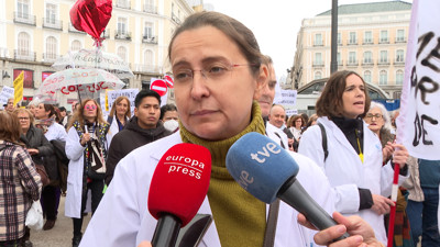 Haga click para ver la vista previa del vídeo.