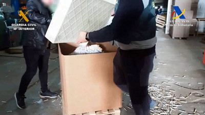 Haga click para ver la vista previa del vídeo.