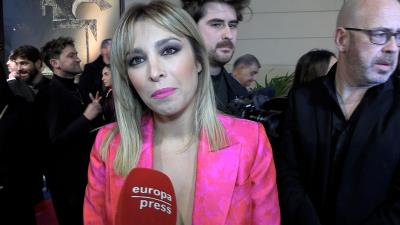 Foto del vídeo