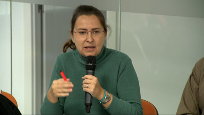 Haga click para ver la vista previa del vídeo.