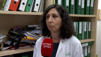 Haga click para ver la vista previa del vídeo.