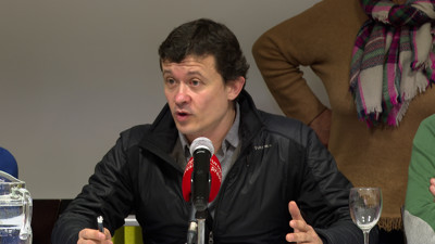 Haga click para ver la vista previa del vídeo.