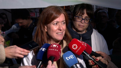 Haga click para ver la vista previa del vídeo.