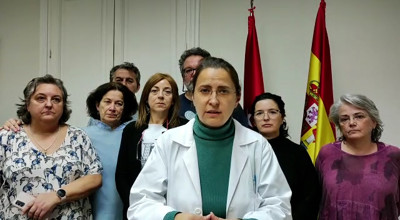 Haga click para ver la vista previa del vídeo.